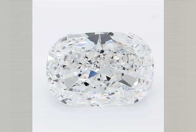 primary sku D-8B7APO5Y68