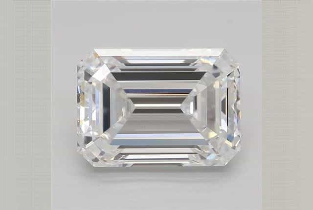 primary sku D-7IUF7XPCL4