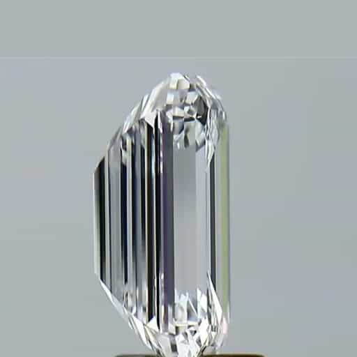 primary