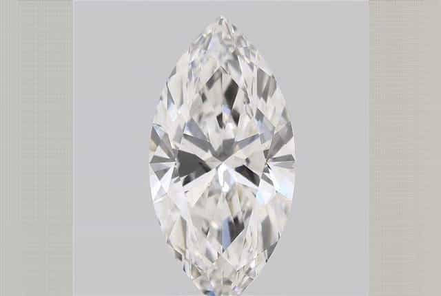 primary sku D-XCLGWLRM4Z