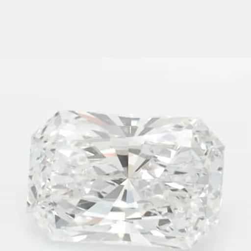 primary