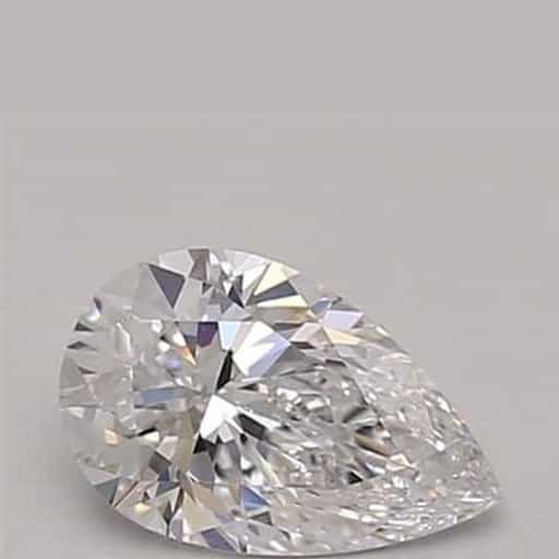 primary sku D-1M5V0X9LLN