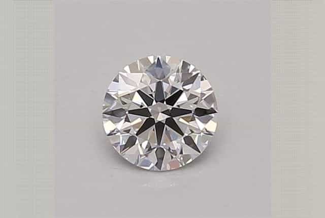 primary sku D-1M5V0X9LR0