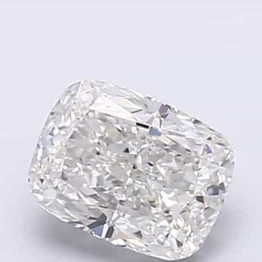 primary