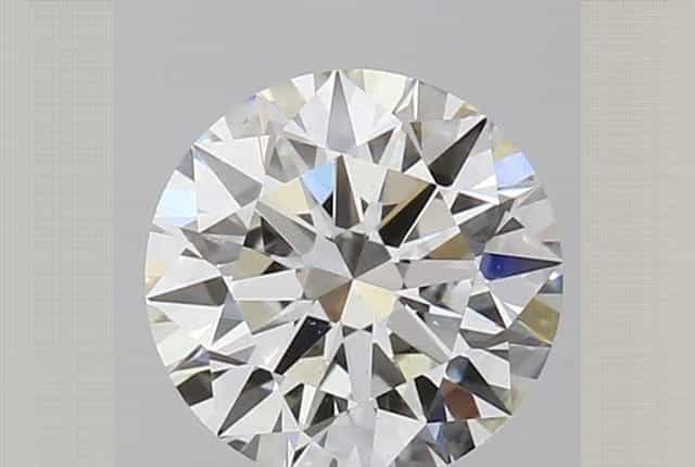 primary sku D-8JBWVYUG4Z