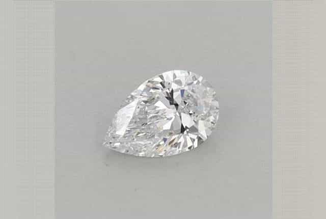 primary sku D-14FTCCRZQT