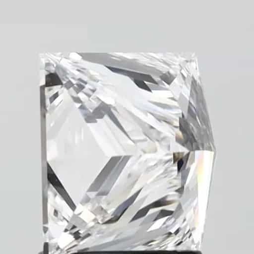 primary sku D-3Z8HI57BKJ