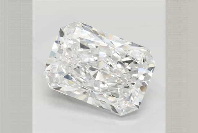 primary sku D-3AF7Y4JXYW