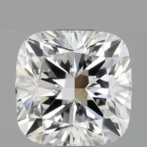 primary sku D-3S59MPLVJX