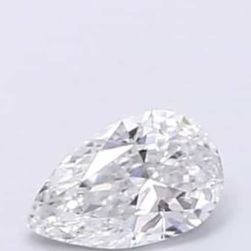 primary sku D-36VM0ERO5R