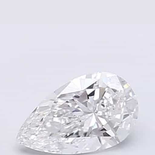 primary sku D-36VM0ERO6R