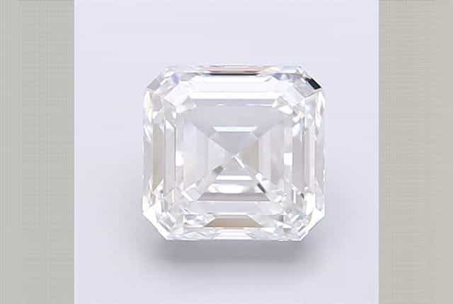 primary sku D-36VM0EROK6