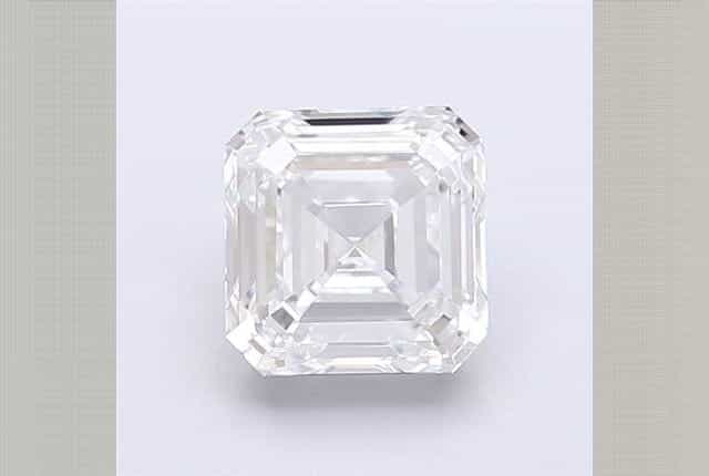 primary sku D-36VM0EROK7