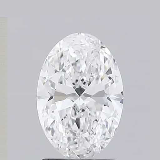 primary