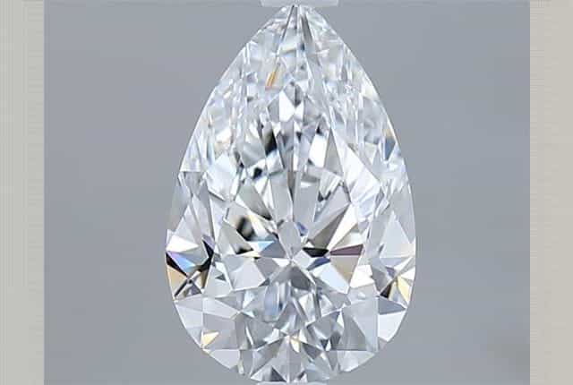 primary sku D-1WSOU39TD8