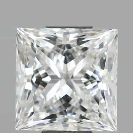 primary sku D-14FTCCT9RN