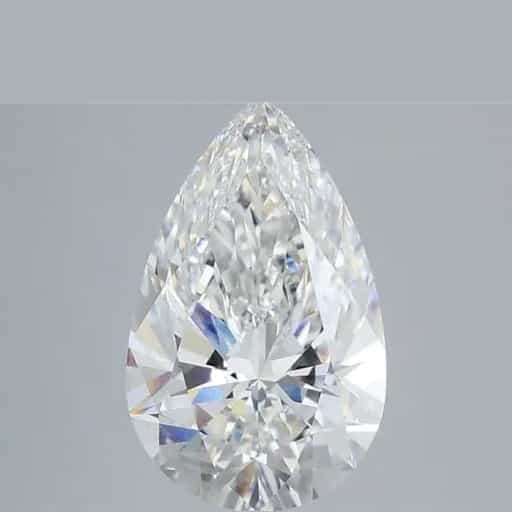 primary