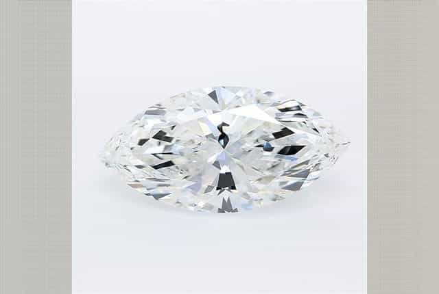 primary sku D-8B7APORVNX