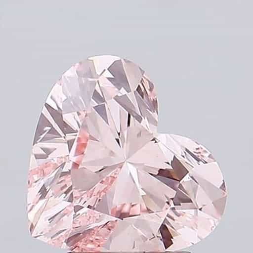 primary