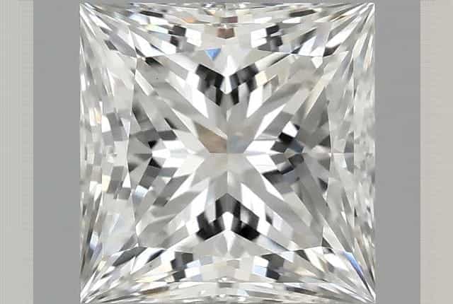 primary sku D-3S59MPMP1D