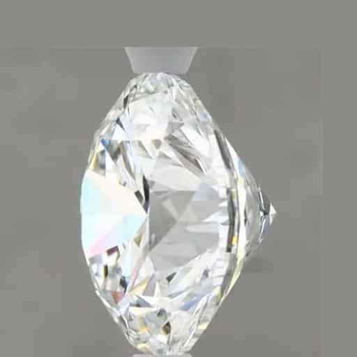 primary