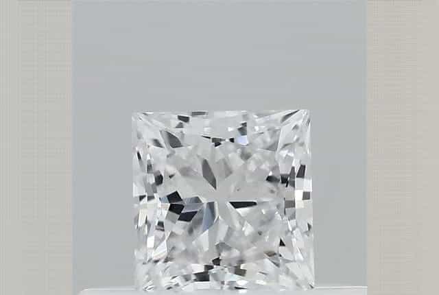 primary sku D-4ZPZ7AOIAZ