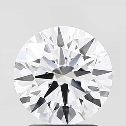 primary