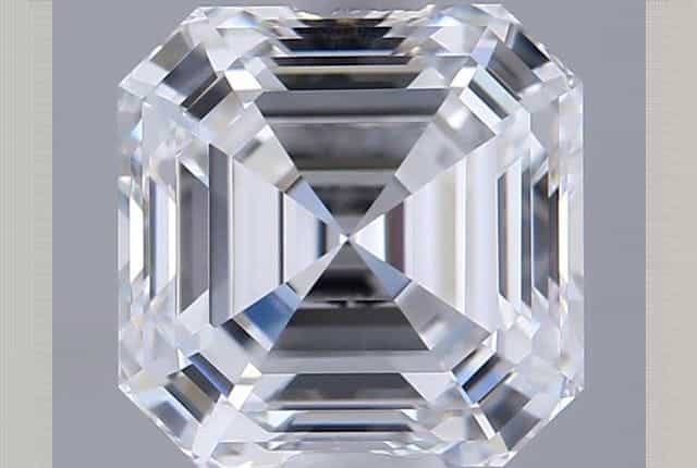 primary sku D-1WSOU3U63E