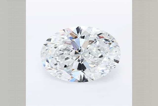 primary sku D-8B7APPC8U6