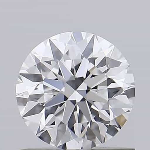 primary