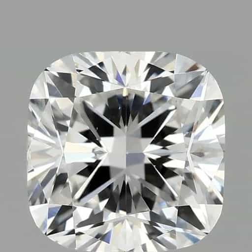 primary sku D-3S59MQ7466