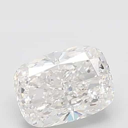 primary