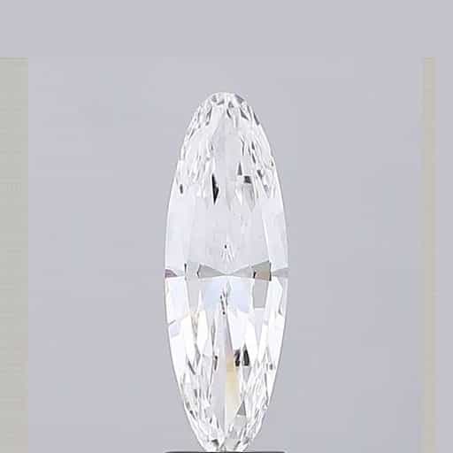 primary