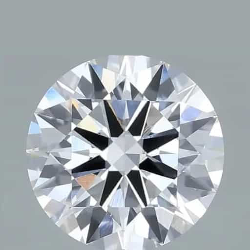 primary
