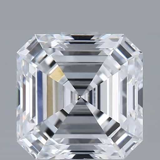 primary sku D-1WSOU3V0GS