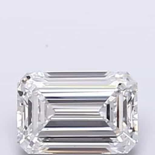 primary