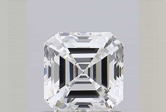 primary sku D-20CARTP0BA