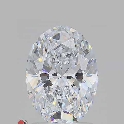 primary