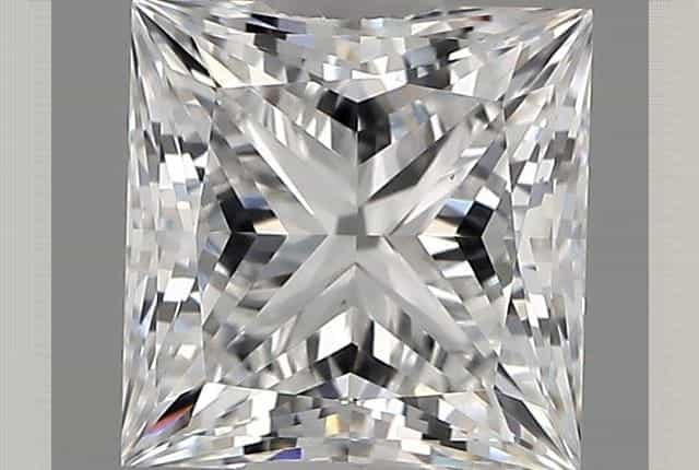 primary sku D-2W8S79YR8Y