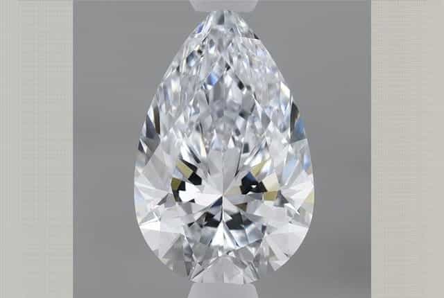 primary sku D-5GEMJXIG0W