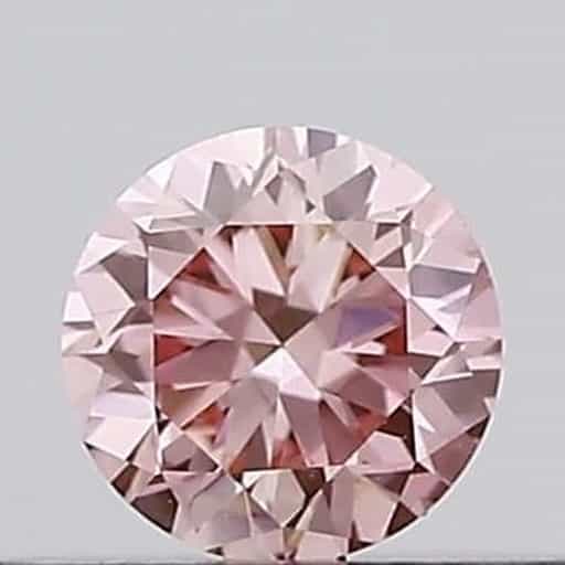 primary