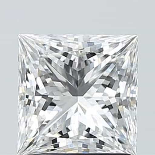 primary sku D-2W8S7AIQX2