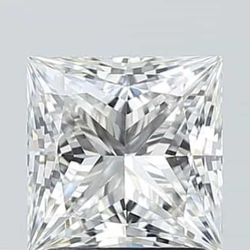 primary sku D-2W8S7AIWUA