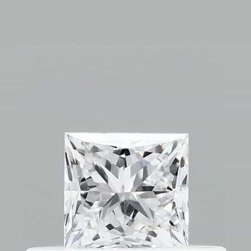 primary sku D-4ZPZ8HLFCZ