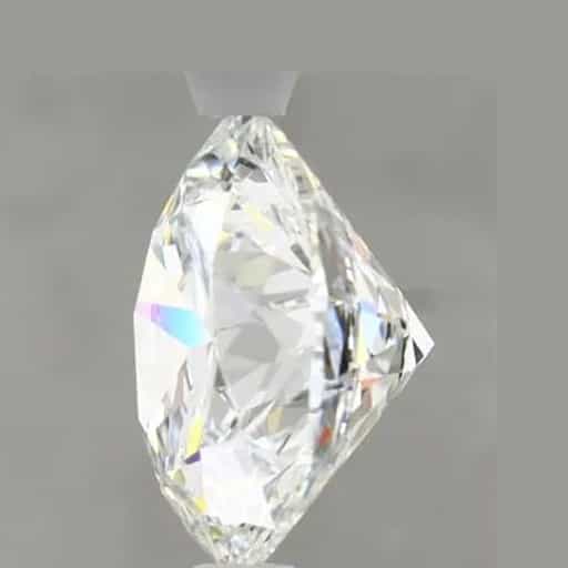 primary