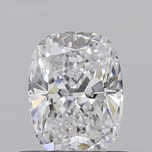 primary sku D-Q9DLJC9STZ