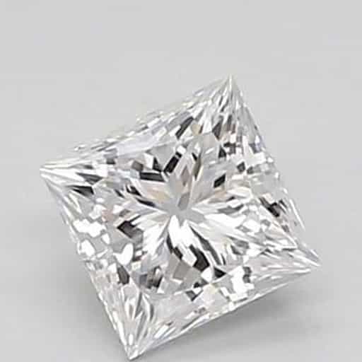 primary sku D-7IUF802IZK