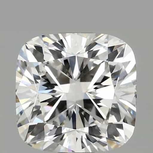 primary sku D-3S59MRDOPG