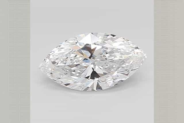 primary sku D-80KGWL3ZET