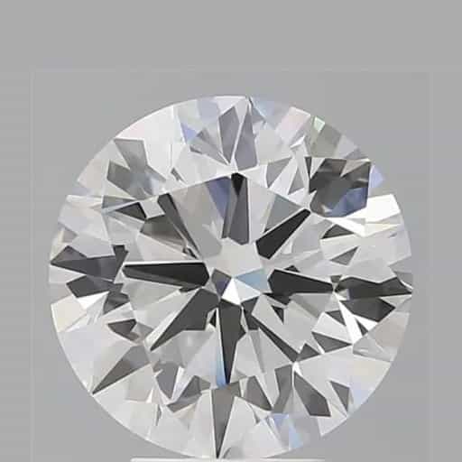 primary